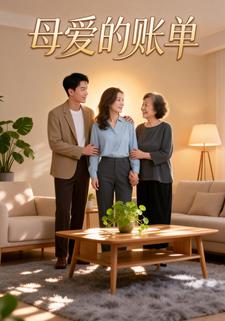 母爱的账单