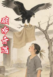 破布奇遇