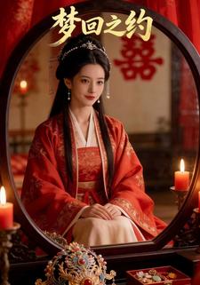 梦回之约
