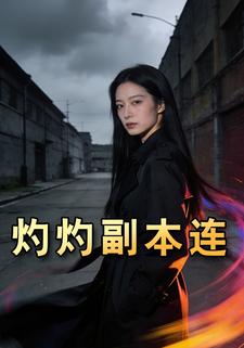 灼灼副本连
