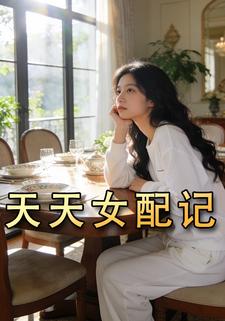 天天女配记