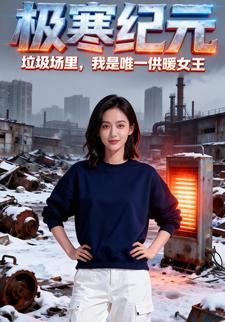 极寒纪元：垃圾场里，我是唯一供暖女王
