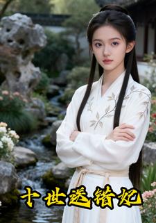 十世送错妃
