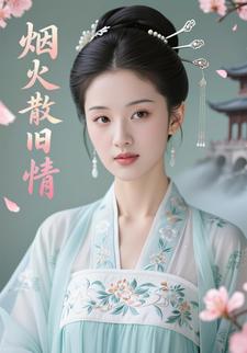 烟火散旧情