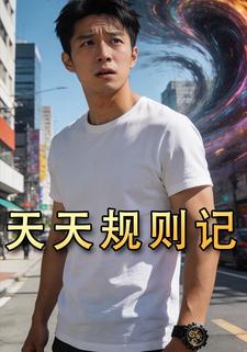 天天规则记