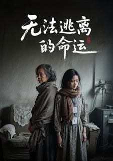 无法逃离的命运