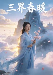 三界春暖