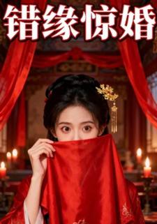 错缘惊婚