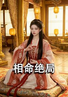 相命绝局