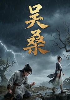 吴桑