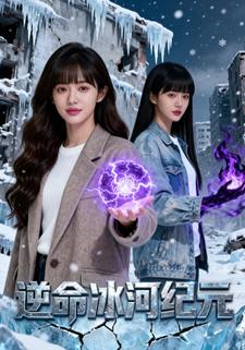 逆命冰河纪元