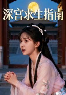深宫求生指南