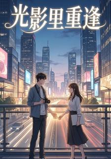 光影里重逢