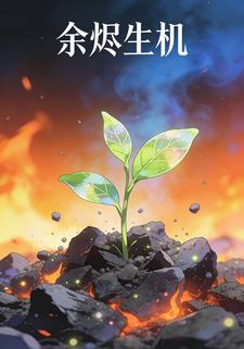 余烬生机