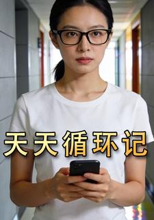 天天循环记