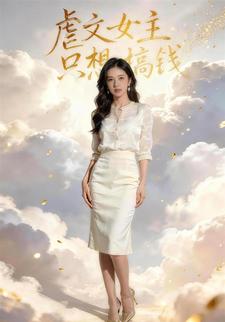 虐文女主只想搞钱
