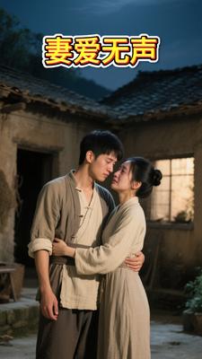 妻爱无声