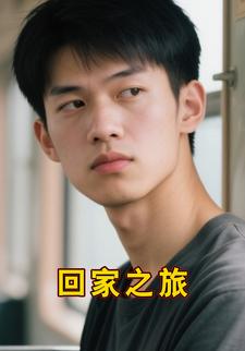 回家之旅