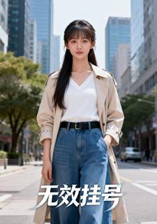 无效挂号