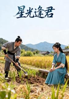 星光逢君