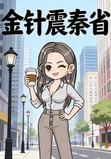金针震秦省