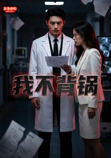 我不背锅