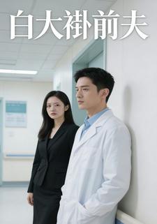 白大褂前夫