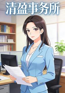 清盈事务所
