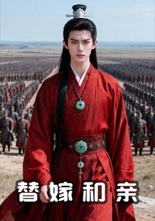 替嫁和亲