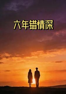 六年错情深