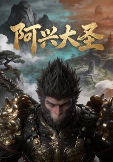 阿兴大圣