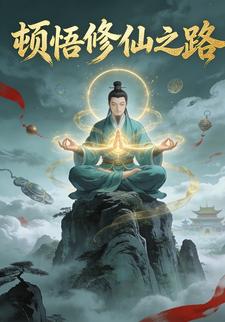 顿悟修仙之路