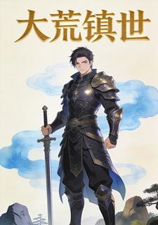 大荒镇世