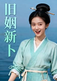 旧姻新卜