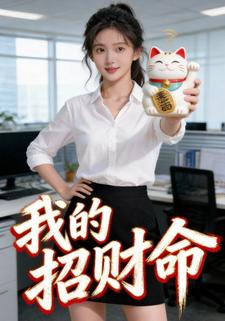 我的招财命