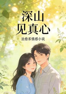 深山见真心