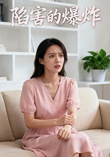 陷害的爆炸