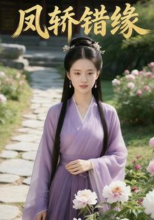 凤轿错缘