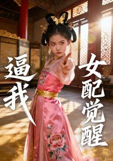 逼我女配觉醒