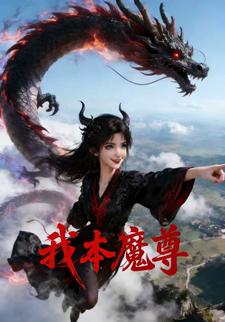 我本魔尊