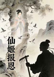 仙姬报恩