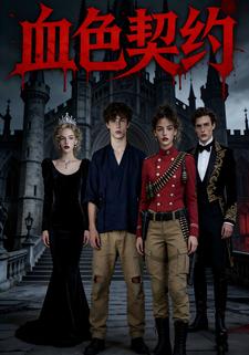 血色契约
