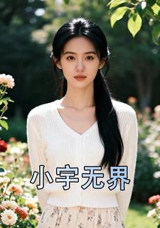 小宇无界