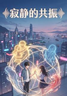 寂静的共振