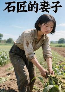 石匠的妻子