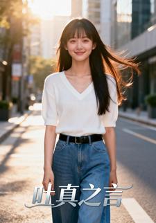 吐真之言