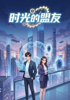 时光的盟友
