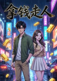 拿钱走人