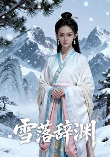 雪落辞渊
