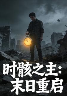 时骸之主：末日重启